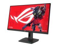 ASUS ROG Strix XG32UCG - 1348388 - zdjęcie 3